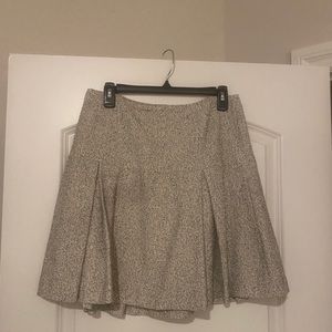 Club Monaco Nastasia Skirt